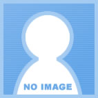 As